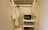 Туры в отель WUHAN MINOANS INTERNATIONAL HOTEL