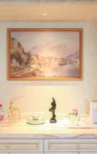 Туры в отель WUHAN MINOANS INTERNATIONAL HOTEL