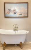Туры в отель WUHAN MINOANS INTERNATIONAL HOTEL