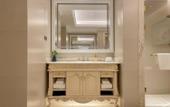 Туры в отель WUHAN MINOANS INTERNATIONAL HOTEL