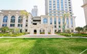 Туры в отель WUHAN MINOANS INTERNATIONAL HOTEL