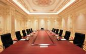 Туры в отель WUHAN MINOANS INTERNATIONAL HOTEL