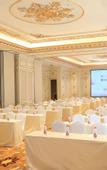 Туры в отель WUHAN MINOANS INTERNATIONAL HOTEL