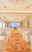 Туры в отель WUHAN MINOANS INTERNATIONAL HOTEL
