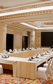 Туры в отель WUHAN MINOANS INTERNATIONAL HOTEL