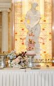 Туры в отель WUHAN MINOANS INTERNATIONAL HOTEL