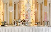 Туры в отель WUHAN MINOANS INTERNATIONAL HOTEL