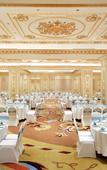 Туры в отель WUHAN MINOANS INTERNATIONAL HOTEL