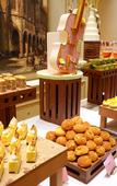 Туры в отель WUHAN MINOANS INTERNATIONAL HOTEL