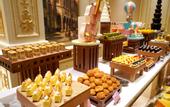 Туры в отель WUHAN MINOANS INTERNATIONAL HOTEL
