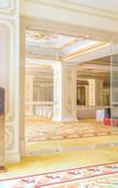 Туры в отель WUHAN MINOANS INTERNATIONAL HOTEL
