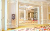 Туры в отель WUHAN MINOANS INTERNATIONAL HOTEL