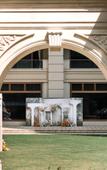Туры в отель WUHAN MINOANS INTERNATIONAL HOTEL
