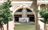 Туры в отель WUHAN MINOANS INTERNATIONAL HOTEL