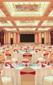 Туры в отель WUHAN MINOANS INTERNATIONAL HOTEL