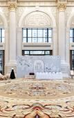 Туры в отель WUHAN MINOANS INTERNATIONAL HOTEL