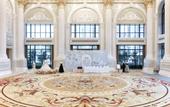 Туры в отель WUHAN MINOANS INTERNATIONAL HOTEL