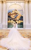 Туры в отель WUHAN MINOANS INTERNATIONAL HOTEL