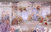 Туры в отель WUHAN MINOANS INTERNATIONAL HOTEL