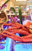 Туры в отель WUHAN MINOANS INTERNATIONAL HOTEL