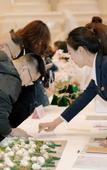 Туры в отель WUHAN MINOANS INTERNATIONAL HOTEL