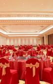 Туры в отель WUHAN MINOANS INTERNATIONAL HOTEL