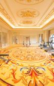 Туры в отель WUHAN MINOANS INTERNATIONAL HOTEL