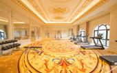Туры в отель WUHAN MINOANS INTERNATIONAL HOTEL