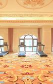 Туры в отель WUHAN MINOANS INTERNATIONAL HOTEL