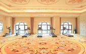 Туры в отель WUHAN MINOANS INTERNATIONAL HOTEL