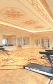 Туры в отель WUHAN MINOANS INTERNATIONAL HOTEL