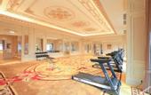 Туры в отель WUHAN MINOANS INTERNATIONAL HOTEL