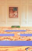 Туры в отель WUHAN MINOANS INTERNATIONAL HOTEL