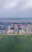 Туры в отель WUHAN MINOANS INTERNATIONAL HOTEL