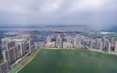 Туры в отель WUHAN MINOANS INTERNATIONAL HOTEL