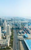 Туры в отель WUHAN MINOANS INTERNATIONAL HOTEL
