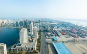 Туры в отель WUHAN MINOANS INTERNATIONAL HOTEL