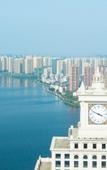 Туры в отель WUHAN MINOANS INTERNATIONAL HOTEL