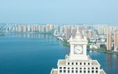 Туры в отель WUHAN MINOANS INTERNATIONAL HOTEL