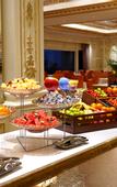 Туры в отель WUHAN MINOANS INTERNATIONAL HOTEL