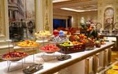 Туры в отель WUHAN MINOANS INTERNATIONAL HOTEL
