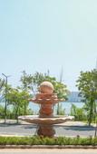 Туры в отель WUHAN MINOANS INTERNATIONAL HOTEL