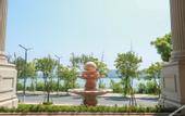 Туры в отель WUHAN MINOANS INTERNATIONAL HOTEL