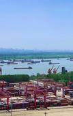 Туры в отель WUHAN MINOANS INTERNATIONAL HOTEL