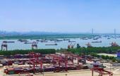 Туры в отель WUHAN MINOANS INTERNATIONAL HOTEL