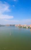 Туры в отель WUHAN MINOANS INTERNATIONAL HOTEL