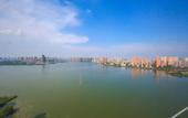 Туры в отель WUHAN MINOANS INTERNATIONAL HOTEL