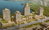 Туры в отель WUHAN MINOANS INTERNATIONAL HOTEL