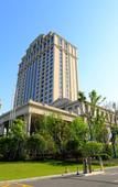 Туры в отель WUHAN MINOANS INTERNATIONAL HOTEL