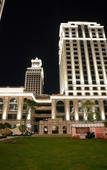 Туры в отель WUHAN MINOANS INTERNATIONAL HOTEL